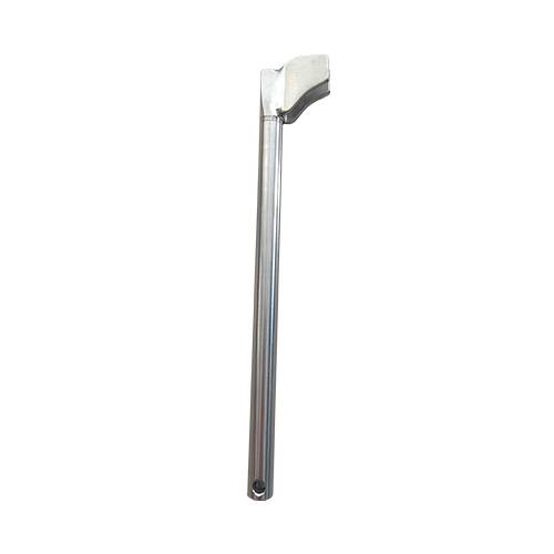 Anong mga pananim ang angkop para sa paglipat ng isang transplanter push rod?